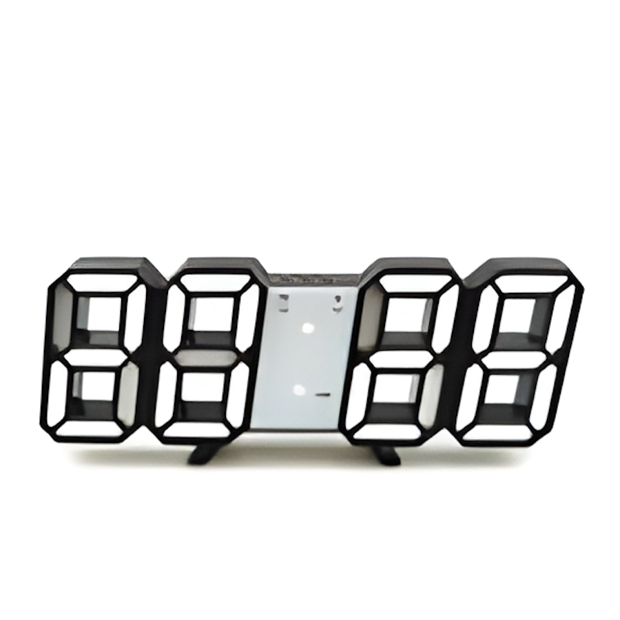 Ora Clock